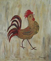 gal/Paintings/Oil/_thb_Hahn1.jpg