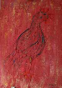 gal/Paintings/Oil/_thb_Hahn2.jpg