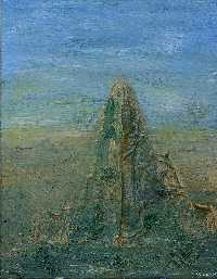 gal/Paintings/Oil/_thb_Heimfahrt2.jpg