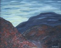 gal/Paintings/Oil/_thb_Herbst.jpg