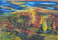 gal/Paintings/Oil/_thb_Herbst2.jpg