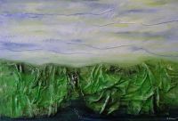 gal/Paintings/Oil/_thb_Iceland_Visions.jpg