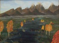 gal/Paintings/Oil/_thb_Indian_Summer.jpg