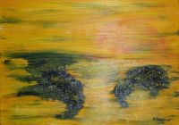 gal/Paintings/Oil/_thb_Inseln2.jpg