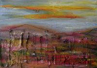 gal/Paintings/Oil/_thb_Januar2005.jpg