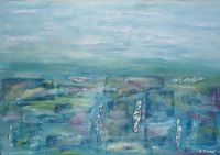 gal/Paintings/Oil/_thb_Kalt1.jpg