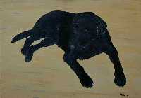 gal/Paintings/Oil/_thb_Kolja.jpg