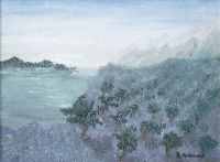 gal/Paintings/Oil/_thb_Lago_di_Garda.jpg