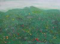 gal/Paintings/Oil/_thb_LongingForGreen.jpg
