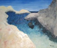gal/Paintings/Oil/_thb_MallorcaImpression2.jpg