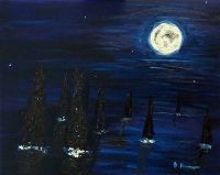 gal/Paintings/Oil/_thb_Mondnacht1.jpg