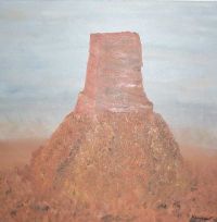 gal/Paintings/Oil/_thb_Monument_Valley.jpg