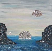 gal/Paintings/Oil/_thb_Mysterium4.jpg