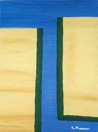 gal/Paintings/Oil/_thb_Nizza_Abstraktion.jpg