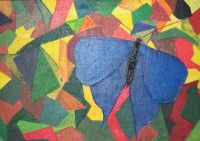 gal/Paintings/Oil/_thb_Papillon.jpg