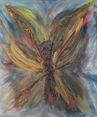 gal/Paintings/Oil/_thb_Papillon2.jpg