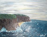 gal/Paintings/Oil/_thb_Remember_Hell_s_Mouth.jpg