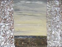 gal/Paintings/Oil/_thb_Sand_Zinn.jpg