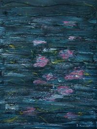 gal/Paintings/Oil/_thb_Seerosenteich.jpg
