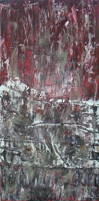 gal/Paintings/Oil/_thb_Spannung1.jpg