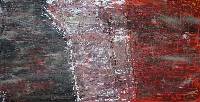 gal/Paintings/Oil/_thb_Spannung2.jpg