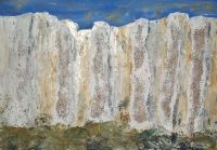 gal/Paintings/Oil/_thb_Steinbruch1.jpg