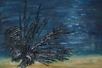 gal/Paintings/Oil/_thb_Strandhafer.jpg