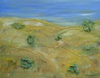 gal/Paintings/Oil/_thb_SummerDay1.jpg