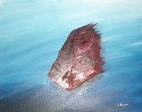 gal/Paintings/Oil/_thb_Traumfelsen_1.jpg