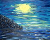 gal/Paintings/Oil/_thb_Traumlandschaft_1.jpg