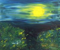 gal/Paintings/Oil/_thb_Traumlandschaften6.jpg