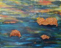 gal/Paintings/Oil/_thb_Traumlandschaften7.jpg