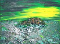 gal/Paintings/Oil/_thb_Traumlandschaften_2.jpg