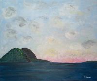gal/Paintings/Oil/_thb_Traumlandschaften_4.jpg