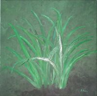 gal/Paintings/Oil/_thb_Wasserlilien.jpg