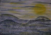 gal/Paintings/Oil/_thb_another_grey_morning.jpg