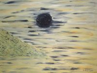 gal/Paintings/Oil/_thb_black_sun_1.jpg