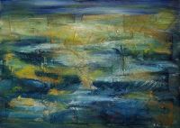 gal/Paintings/Oil/_thb_composition1.jpg