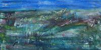 gal/Paintings/Oil/_thb_cza3.jpg