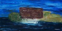 gal/Paintings/Oil/_thb_cza4.jpg