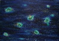 gal/Paintings/Oil/_thb_dreamingcolors.jpg