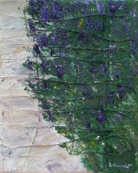 gal/Paintings/Oil/_thb_flieder1.jpg
