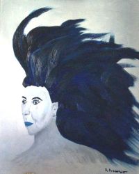 gal/Paintings/Oil/_thb_fraukopf1.jpg