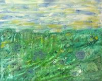 gal/Paintings/Oil/_thb_fruehlingkommt.jpg