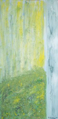 gal/Paintings/Oil/_thb_fruehlingsfenster1.jpg