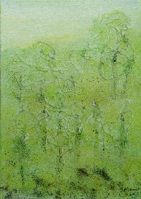 gal/Paintings/Oil/_thb_fruehlingswald.jpg