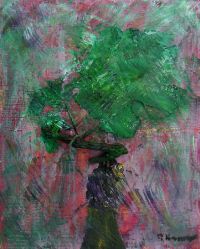 gal/Paintings/Oil/_thb_ganzer_Weg.jpg