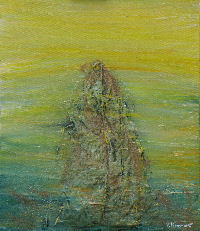 gal/Paintings/Oil/_thb_gelbes_licht.jpg