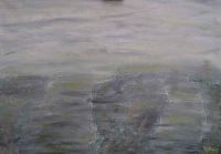 gal/Paintings/Oil/_thb_grey_morning_1.jpg