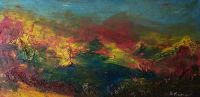 gal/Paintings/Oil/_thb_herbst1.jpg